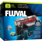 14001_Fluval-C2-Power-Filter-115L