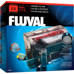 14002_Fluval-C3-Power_Filter-190L_1w300-h300