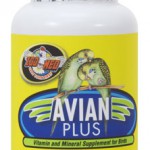 Avian_Plus