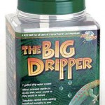 BD-1_Big_Dripper
