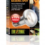 PT2136_Intense_Basking_Spot_Packaging
