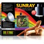 PT2325_SunRay_Fixture_Packaging