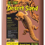 PT3105_Desert_Sand_Red_Packaging