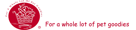 Petmart Pte Ltd