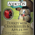 addiction_turkeywithcranberries_dog