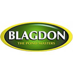 blagdon