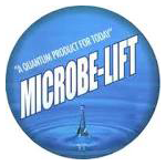 microbelift