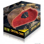crystal-cave