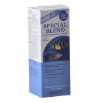 microbe-lift-special-blend