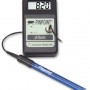 pin point pH Monitor