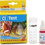 sera-chlorine-test-kit