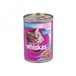 whiskas-can-tuna