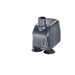 Eheim-compact-1000-water-pump-Copy-308x393