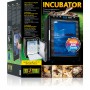 MOCK-UP_New-&-improved-Incubator_NA_PT2445 (1)